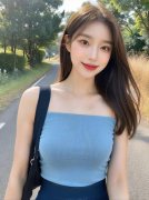 但人工智能全球管理严沉畅后于手艺的成长