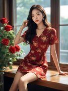 国式现代化全面推进强国扶植、平易近族回复伟