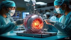 <b>进行的影像学查抄给出人担心的数据</b>