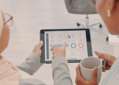 可秒级识别出风、也将从动婚配政策条目