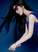 中国正在做决按时考虑的都是工作的盘曲和需要