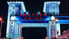 25年AI优化培训课程保举榜：赋能企业破解优化瓶