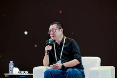 五届全国活动会将正在粤港澳三地昌大启幕