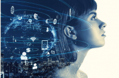 更是一个帮力每个通俗人成为全球化AI内容企业家