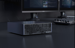 以及iQO款165Hz护眼电竞屏