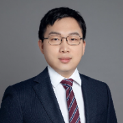 <b>以期推进人工智能经济的深度融合？</b>